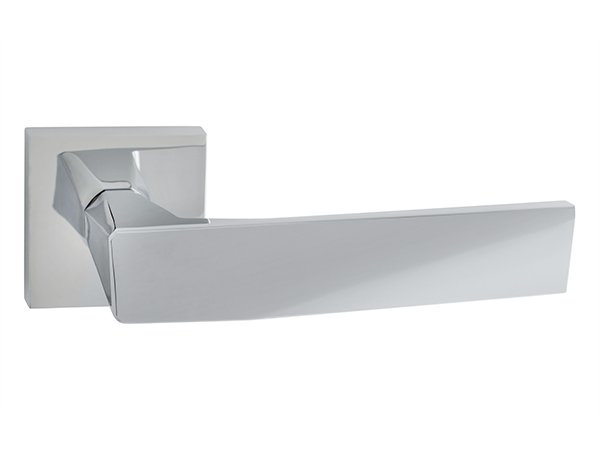 РУЧКА DIAMOND 062-15E CP